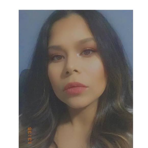 Meet your Posher, Maria - Picture 1 of 1